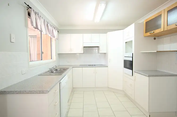 Sixth view of Homely house listing, 39 Budgeree St, Tea Gardens NSW 2324