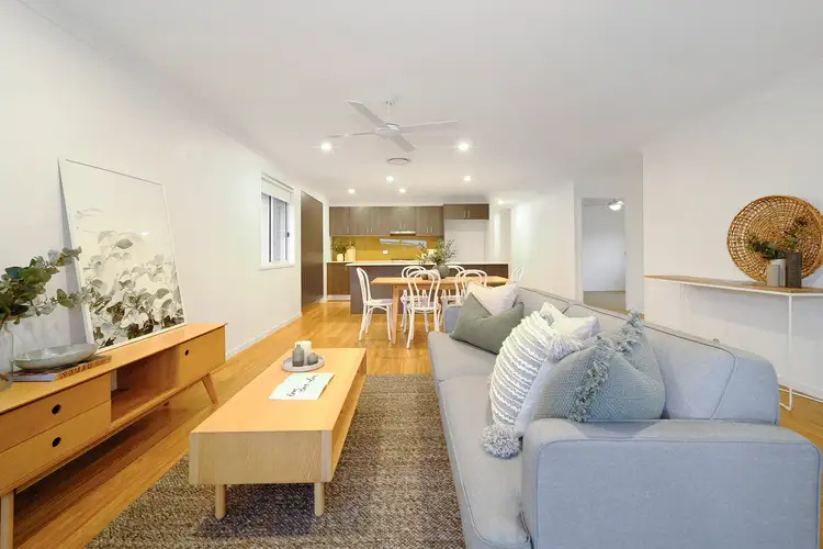 Fourth view of Homely house listing, 23 Norfolk Street, Fern Bay NSW 2295