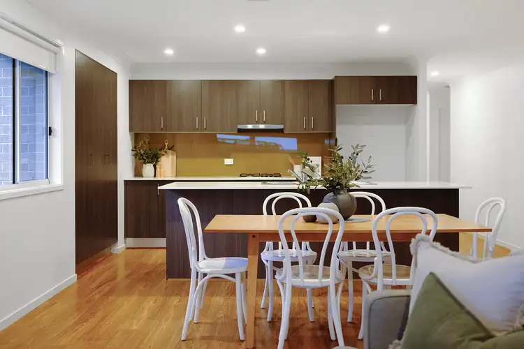 Fifth view of Homely house listing, 23 Norfolk Street, Fern Bay NSW 2295
