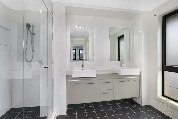 Fourth view of Homely house listing, 4 Tate Place, Minto NSW 2566