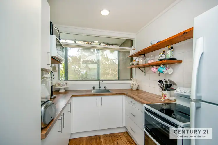 Third view of Homely house listing, 7 Kuranda Crescent, Kotara NSW 2289