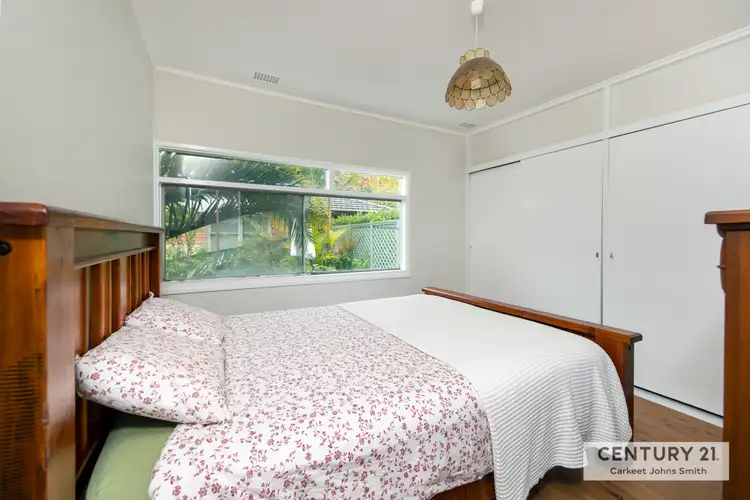 Sixth view of Homely house listing, 7 Kuranda Crescent, Kotara NSW 2289