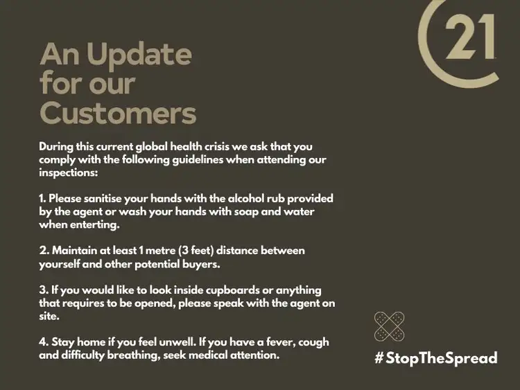 Second view of Homely villa listing, 1/19 Clarence Road, New Lambton NSW 2305