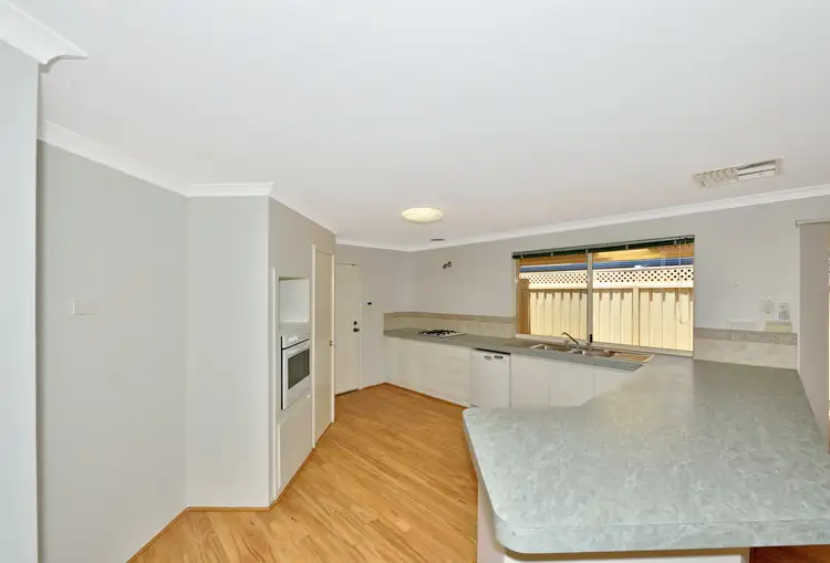 Fifth view of Homely house listing, 6 Beagle Court, Falcon WA 6210