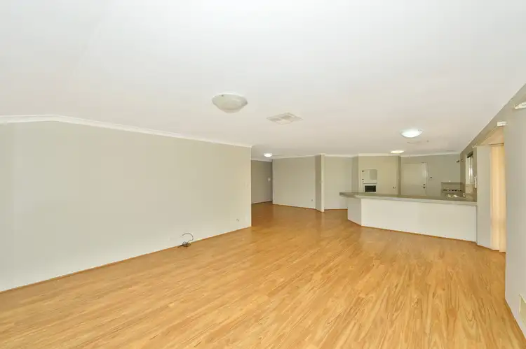 Seventh view of Homely house listing, 6 Beagle Court, Falcon WA 6210