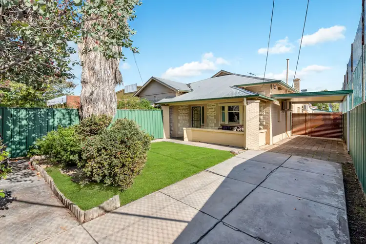 Third view of Homely house listing, 20 Surrey Road, Keswick SA 5035