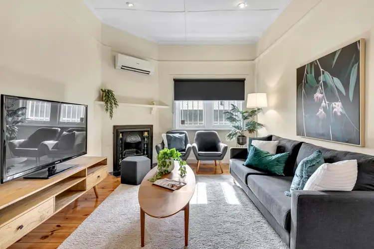 Fourth view of Homely house listing, 20 Surrey Road, Keswick SA 5035