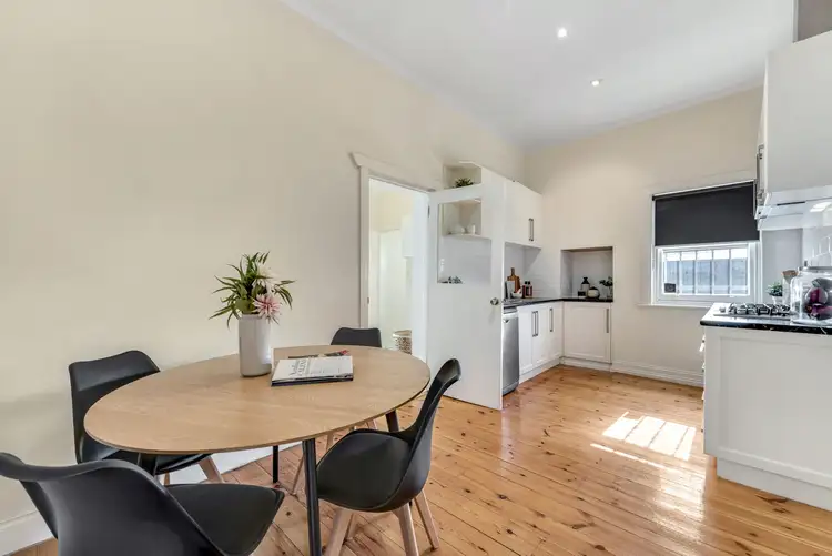 Fifth view of Homely house listing, 20 Surrey Road, Keswick SA 5035