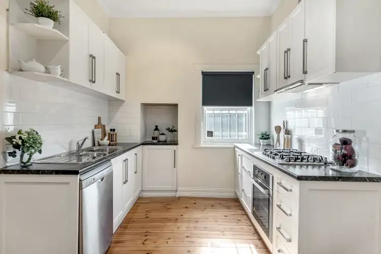 Sixth view of Homely house listing, 20 Surrey Road, Keswick SA 5035