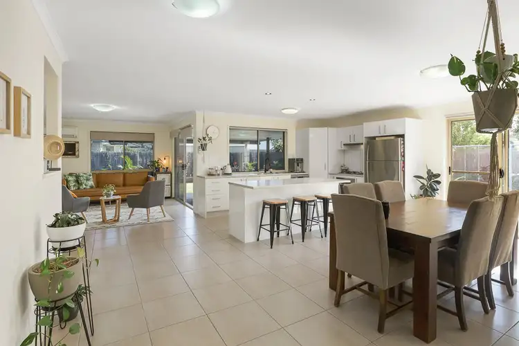 Third view of Homely house listing, 7 Wonga Circuit, Beerwah QLD 4519