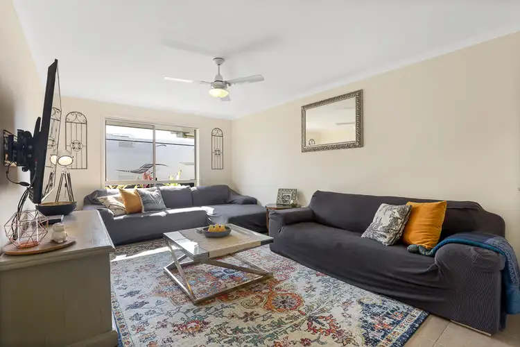 Fourth view of Homely house listing, 7 Wonga Circuit, Beerwah QLD 4519