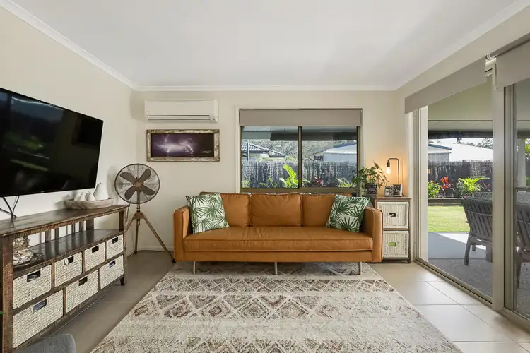 Sixth view of Homely house listing, 7 Wonga Circuit, Beerwah QLD 4519
