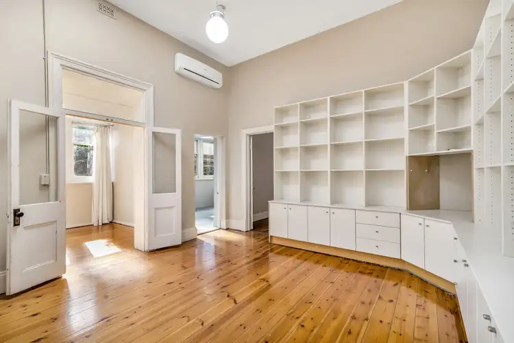 Fourth view of Homely house listing, 12 Tusmore Avenue, Leabrook SA 5068