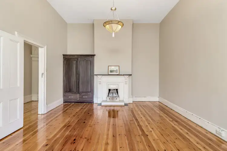 Fifth view of Homely house listing, 12 Tusmore Avenue, Leabrook SA 5068