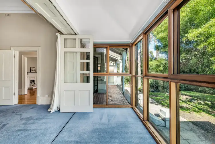 Sixth view of Homely house listing, 12 Tusmore Avenue, Leabrook SA 5068