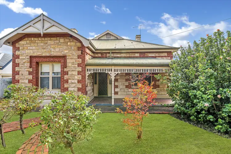 54 Fairford Street, Unley SA 5061