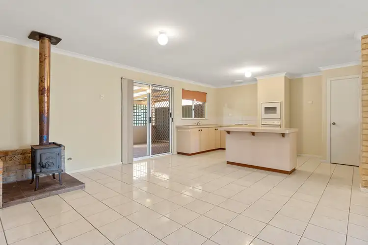Second view of Homely unit listing, 6A Prowse Road, Capel WA 6271