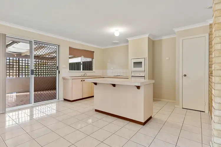 Third view of Homely unit listing, 6A Prowse Road, Capel WA 6271