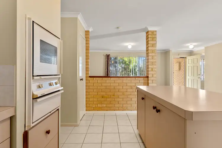 Fourth view of Homely unit listing, 6A Prowse Road, Capel WA 6271