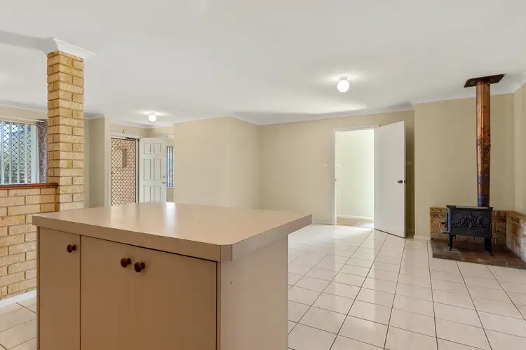Fifth view of Homely unit listing, 6A Prowse Road, Capel WA 6271
