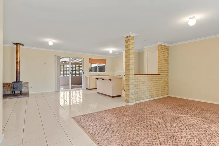 Sixth view of Homely unit listing, 6A Prowse Road, Capel WA 6271