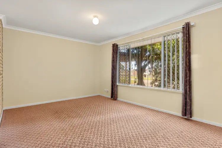 Seventh view of Homely unit listing, 6A Prowse Road, Capel WA 6271