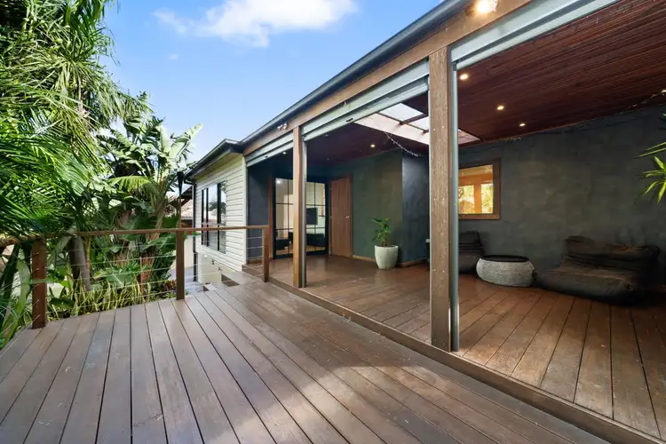 Second view of Homely house listing, 24 Garran Street, Fairfield West NSW 2165
