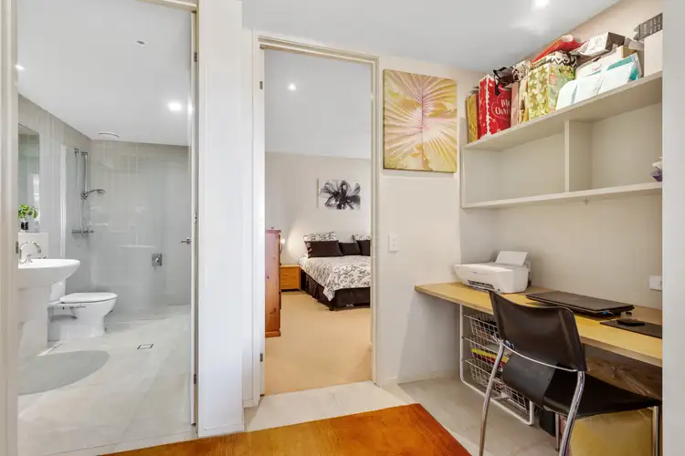 Fourth view of Homely unit listing, 309/45 The Esplanade, Maroochydore QLD 4558