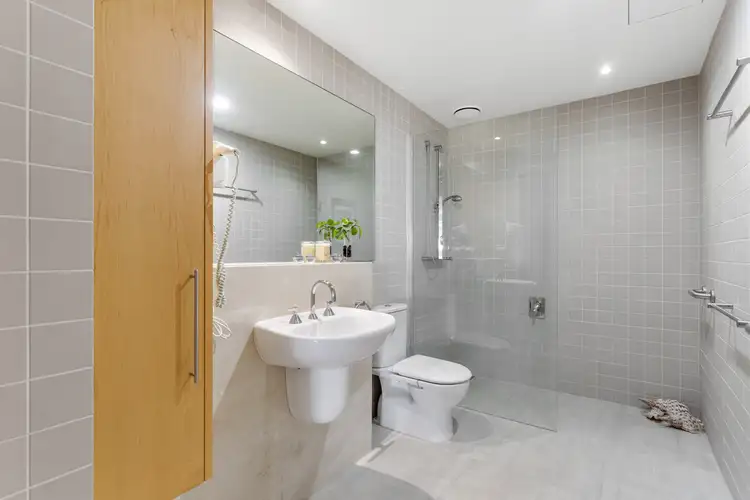 Sixth view of Homely unit listing, 309/45 The Esplanade, Maroochydore QLD 4558