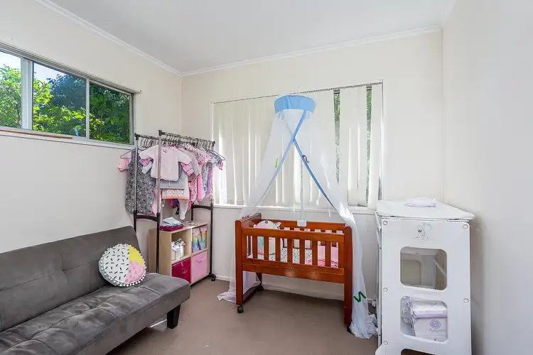 Seventh view of Homely house listing, 92 Cootharaba Road, Gympie QLD 4570