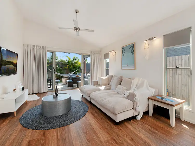 Third view of Homely house listing, 43 Cavalry Way, Sippy Downs QLD 4556