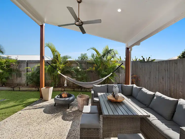 Fourth view of Homely house listing, 43 Cavalry Way, Sippy Downs QLD 4556
