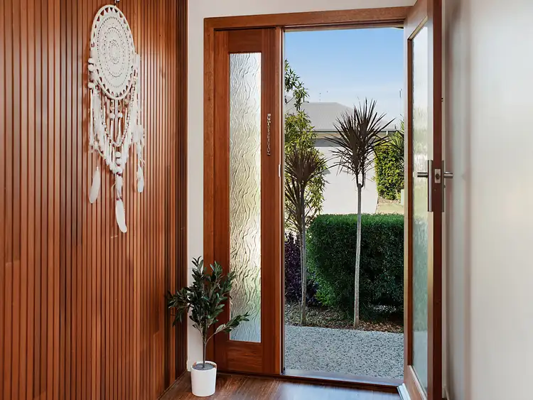 Fifth view of Homely house listing, 43 Cavalry Way, Sippy Downs QLD 4556