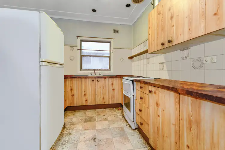 Third view of Homely house listing, 8 Braid Road, Fern Bay NSW 2295