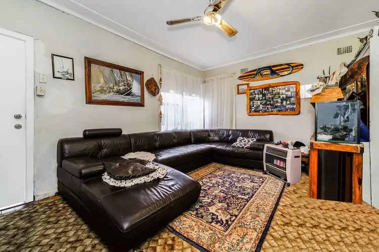 Fourth view of Homely house listing, 8 Braid Road, Fern Bay NSW 2295