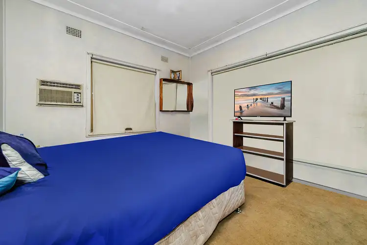Fifth view of Homely house listing, 8 Braid Road, Fern Bay NSW 2295