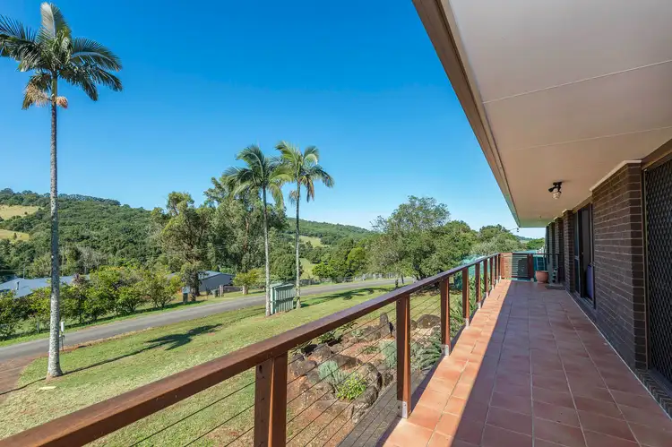 Third view of Homely rural property listing, 121 Graham Road, Marom Creek NSW 2480