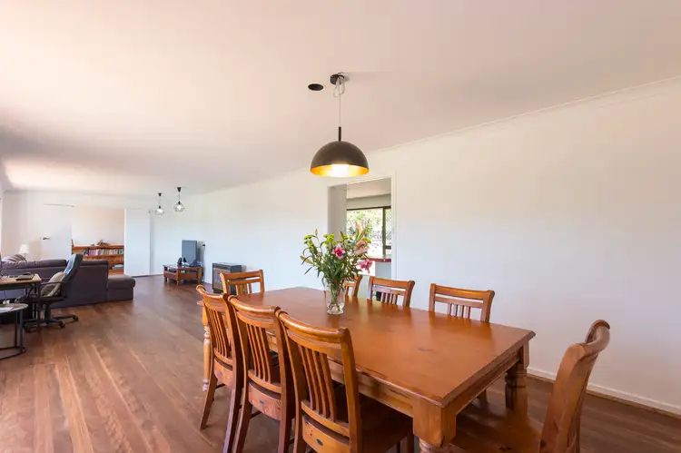 Fourth view of Homely rural property listing, 121 Graham Road, Marom Creek NSW 2480