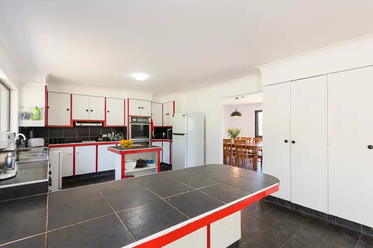 Sixth view of Homely rural property listing, 121 Graham Road, Marom Creek NSW 2480