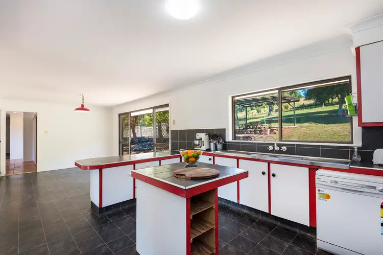 Seventh view of Homely rural property listing, 121 Graham Road, Marom Creek NSW 2480