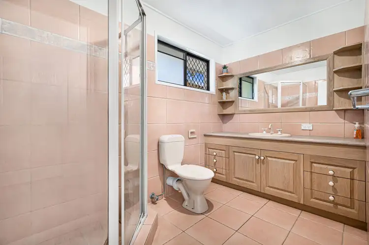 Fifth view of Homely house listing, 23 Gateway Street, Wynnum West QLD 4178
