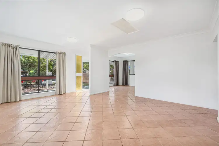 Sixth view of Homely house listing, 23 Gateway Street, Wynnum West QLD 4178