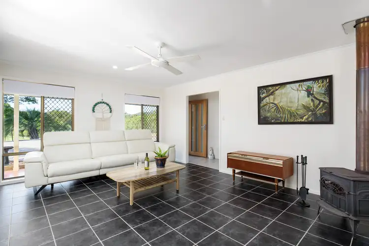 Fourth view of Homely rural property listing, 229 Traveston Road, Traveston QLD 4570