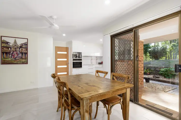 Sixth view of Homely rural property listing, 229 Traveston Road, Traveston QLD 4570