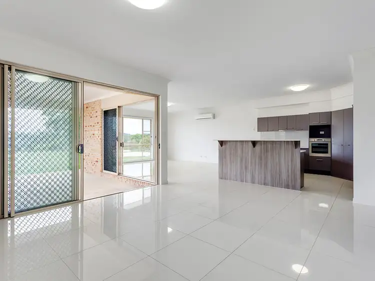 Third view of Homely house listing, 22 Old Dawn Road, The Dawn QLD 4570