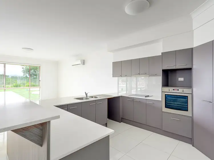 Fifth view of Homely house listing, 22 Old Dawn Road, The Dawn QLD 4570