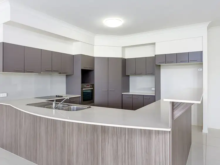 Sixth view of Homely house listing, 22 Old Dawn Road, The Dawn QLD 4570