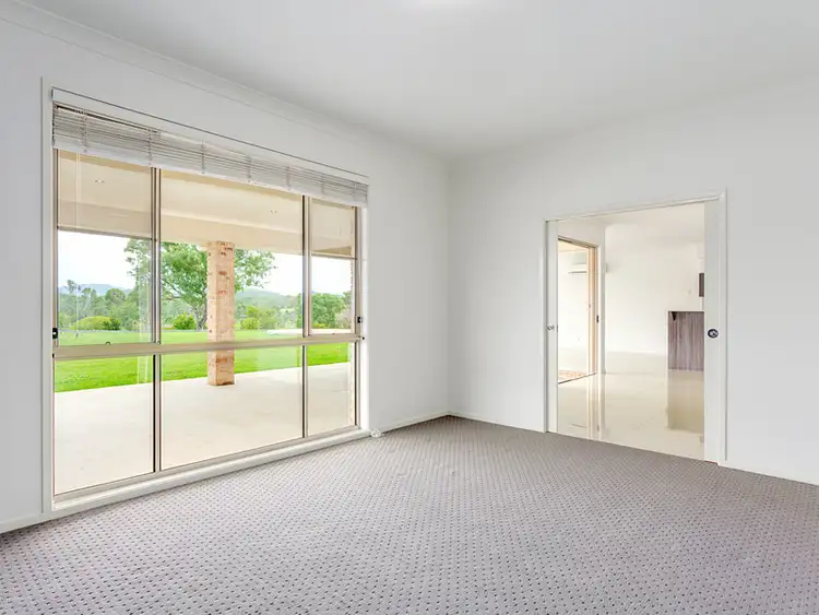 Seventh view of Homely house listing, 22 Old Dawn Road, The Dawn QLD 4570