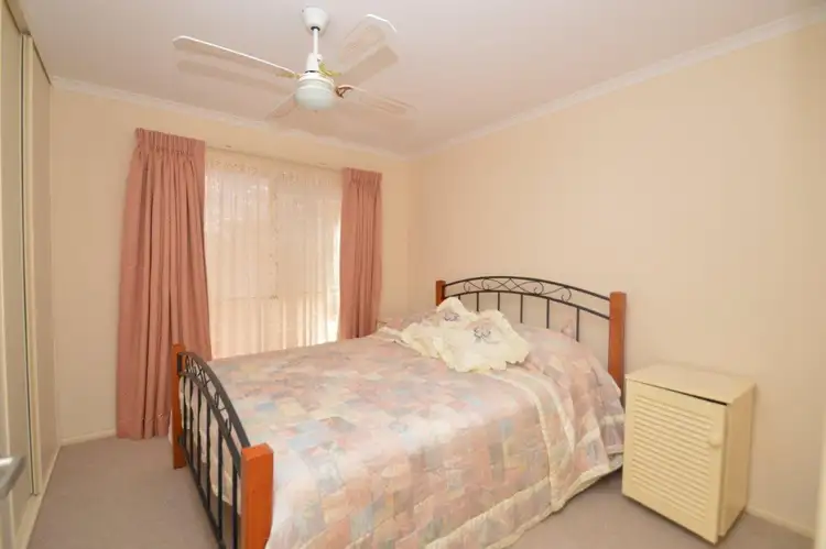 Seventh view of Homely house listing, 215 Duff Street, Broken Hill NSW 2880