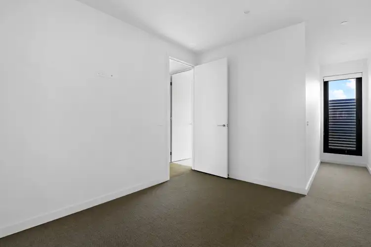 Fifth view of Homely apartment listing, 205/15 Maude Street, Cheltenham VIC 3192